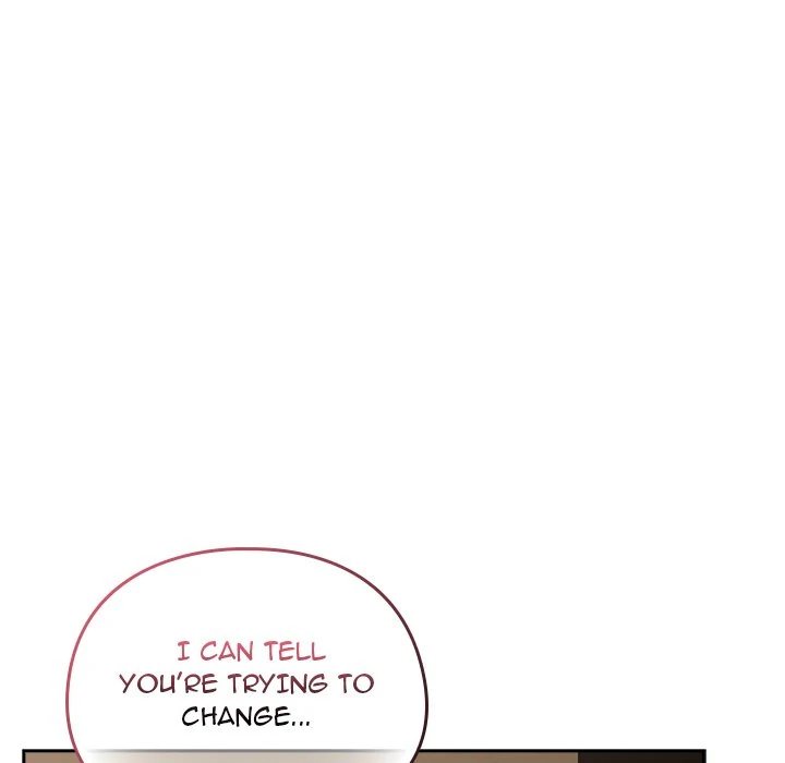 Like No Other Chap Chapter 22-Like No Other - Next Chap 23