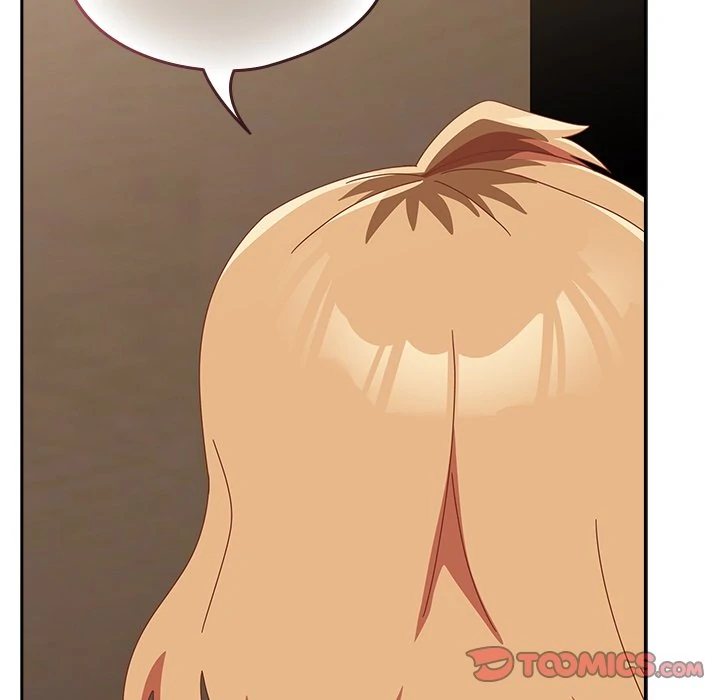 Like No Other Chap Chapter 22-Like No Other - Next Chap 23