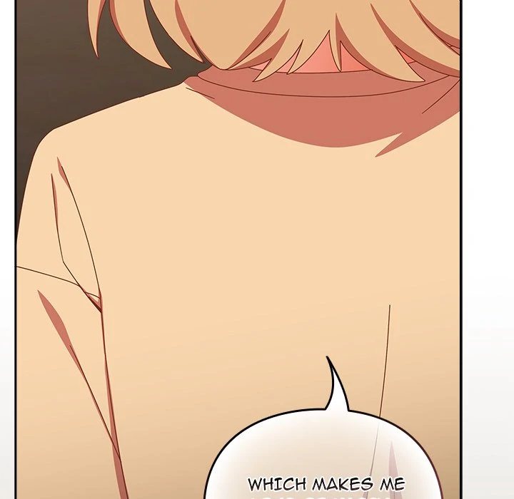 Like No Other Chap Chapter 22-Like No Other - Next Chap 23