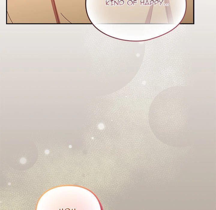 Like No Other Chap Chapter 22-Like No Other - Next Chap 23