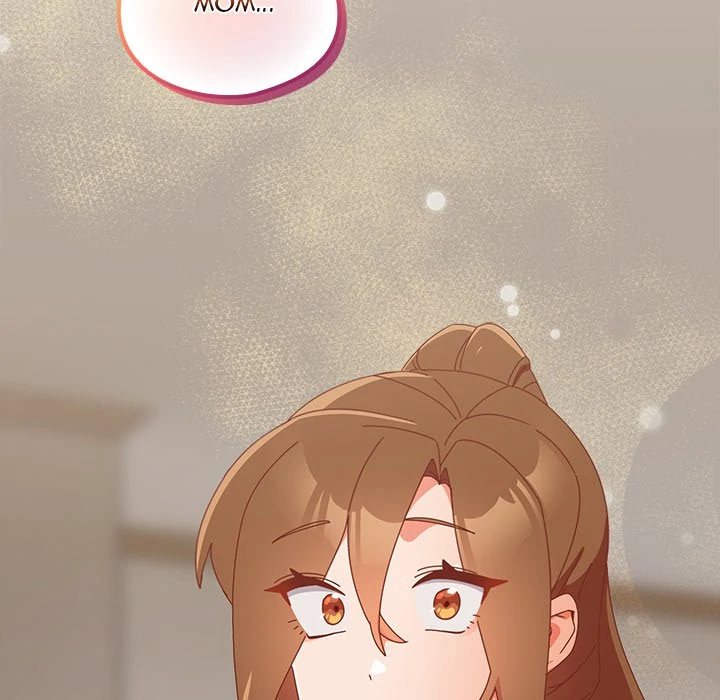 Like No Other Chap Chapter 22-Like No Other - Next Chap 23