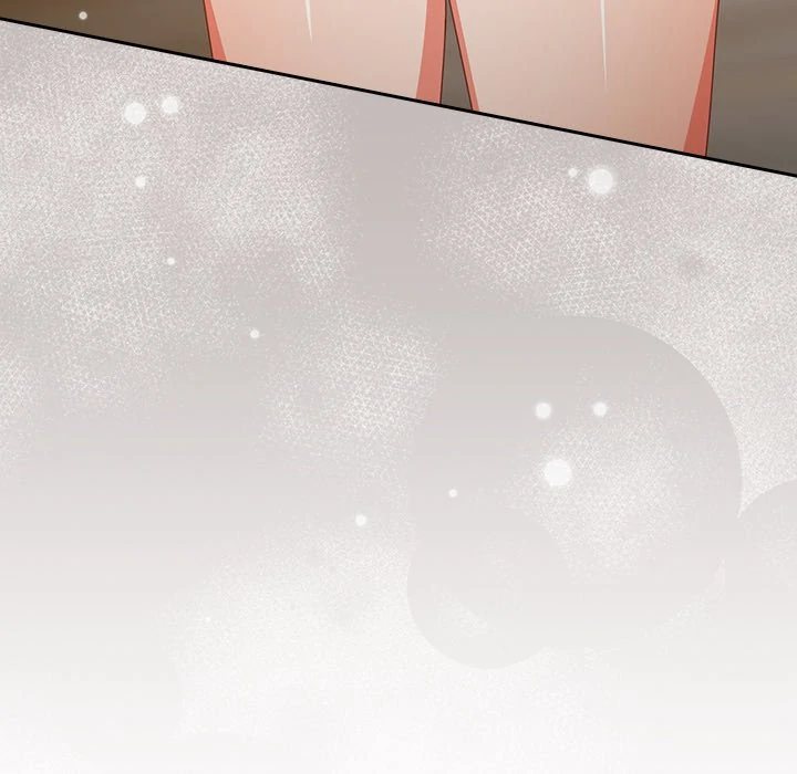 Like No Other Chap Chapter 22-Like No Other - Next Chap 23