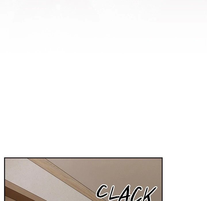 Like No Other Chap Chapter 22-Like No Other - Next Chap 23