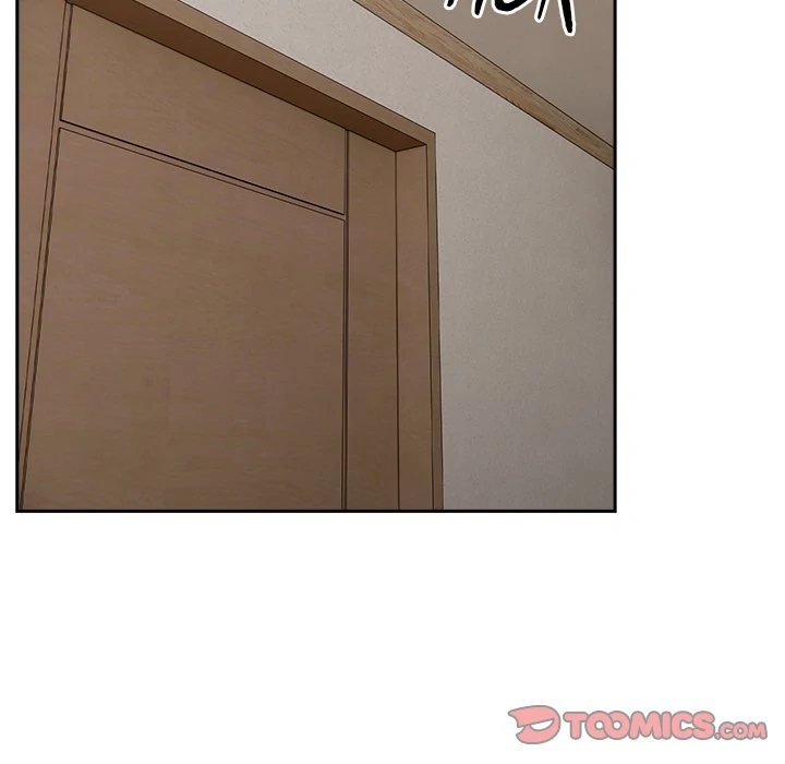 Like No Other Chap Chapter 22-Like No Other - Next Chap 23