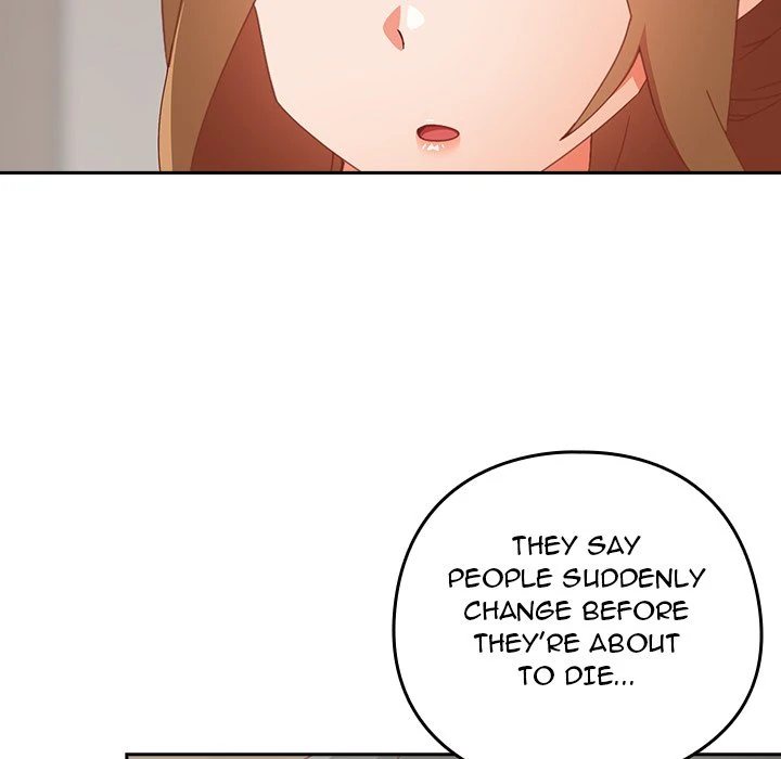 Like No Other Chap Chapter 22-Like No Other - Next Chap 23