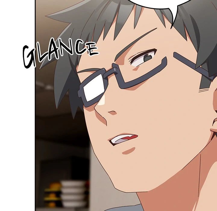 Like No Other Chap Chapter 22-Like No Other - Next Chap 23