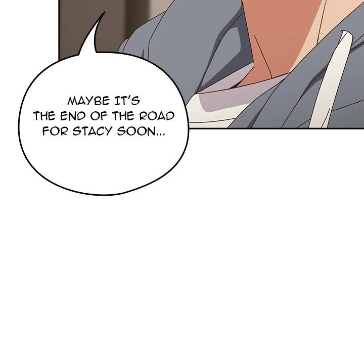 Like No Other Chap Chapter 22-Like No Other - Next Chap 23