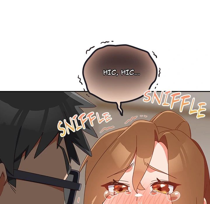 Like No Other Chap Chapter 22-Like No Other - Next Chap 23