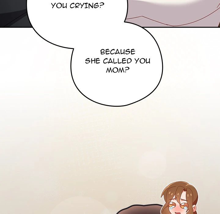 Like No Other Chap Chapter 22-Like No Other - Next Chap 23