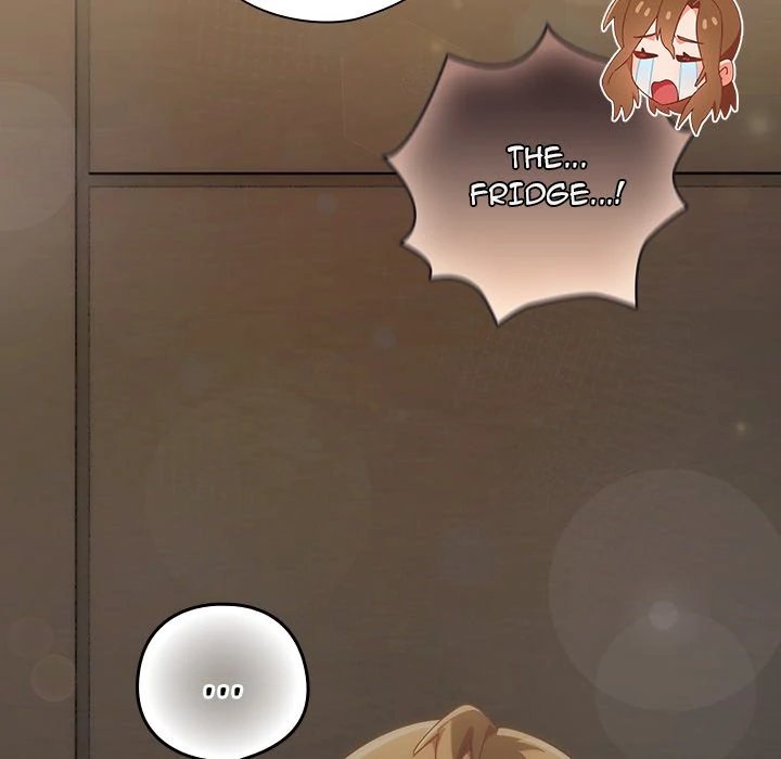 Like No Other Chap Chapter 22-Like No Other - Next Chap 23