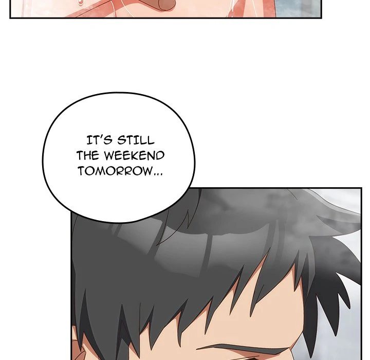 Like No Other Chap Chapter 22-Like No Other - Next Chap 23