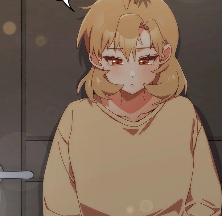 Like No Other Chap Chapter 22-Like No Other - Next Chap 23