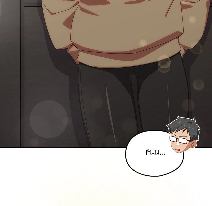 Like No Other Chap Chapter 22-Like No Other - Next Chap 23