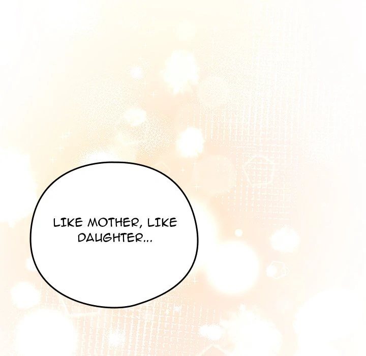 Like No Other Chap Chapter 22-Like No Other - Next Chap 23