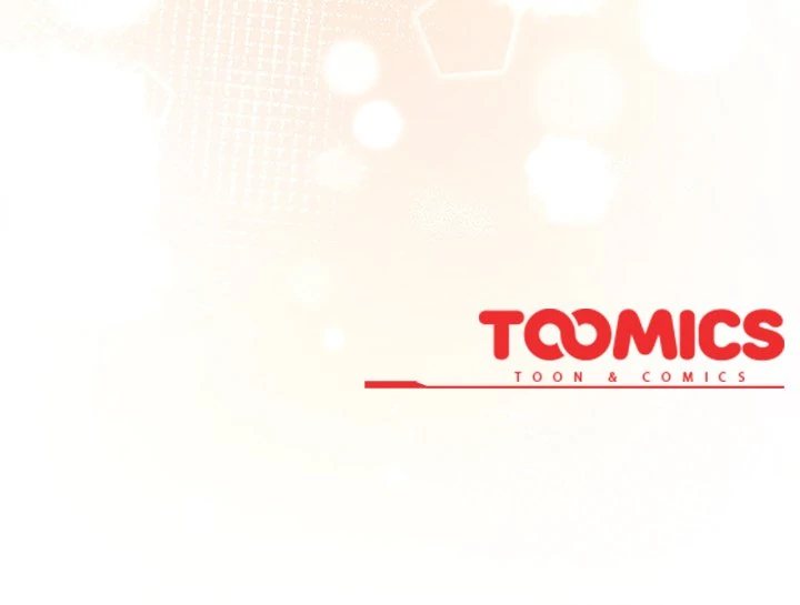 Like No Other Chap Chapter 22-Like No Other - Next Chap 23