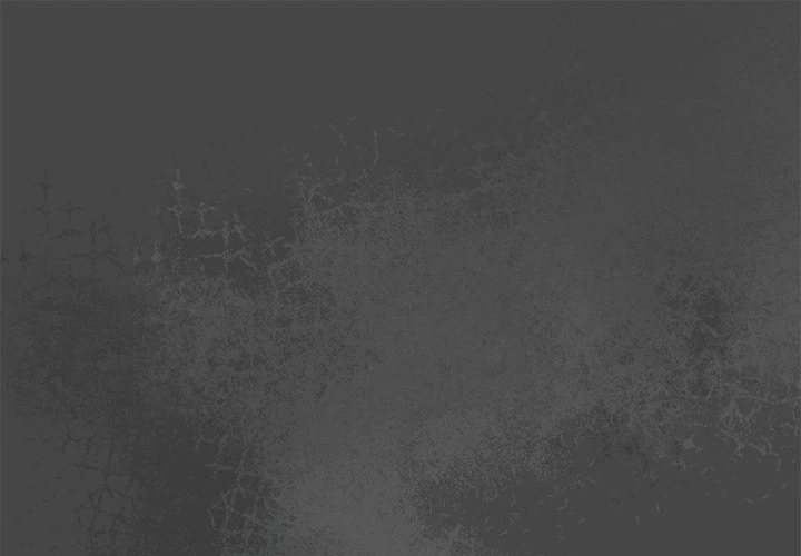 Like No Other Chap Chapter 22-Like No Other - Next Chap 23