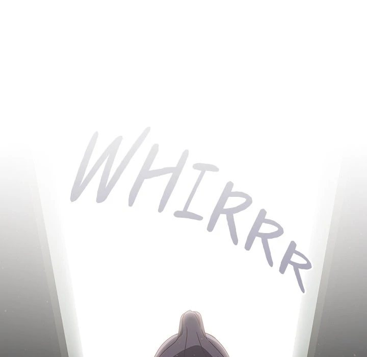 Like No Other Chap Chapter 22-Like No Other - Next Chap 23