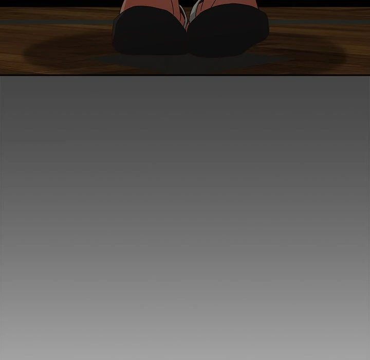 Like No Other Chap Chapter 22-Like No Other - Next Chap 23