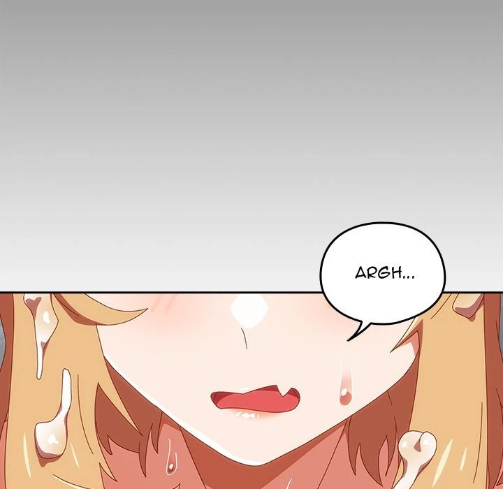 Like No Other Chap Chapter 22-Like No Other - Next Chap 23