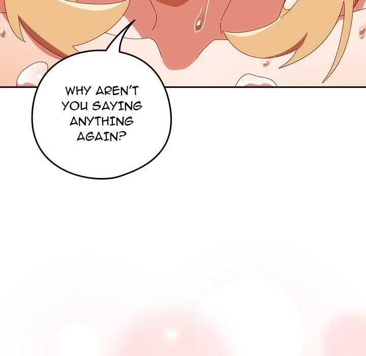 Like No Other Chap Chapter 22-Like No Other - Next Chap 23