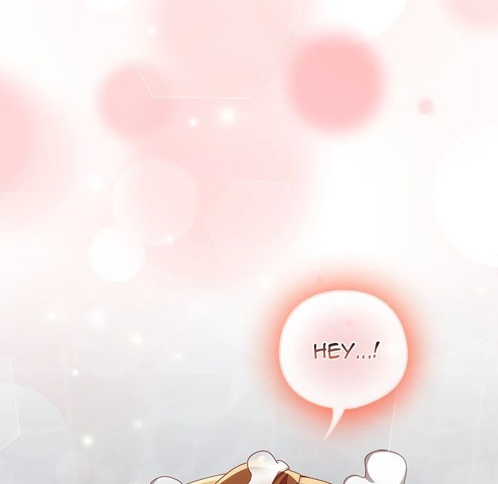 Like No Other Chap Chapter 22-Like No Other - Next Chap 23