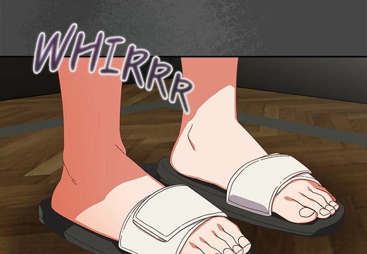 Like No Other Chap Chapter 22-Like No Other - Next Chap 23