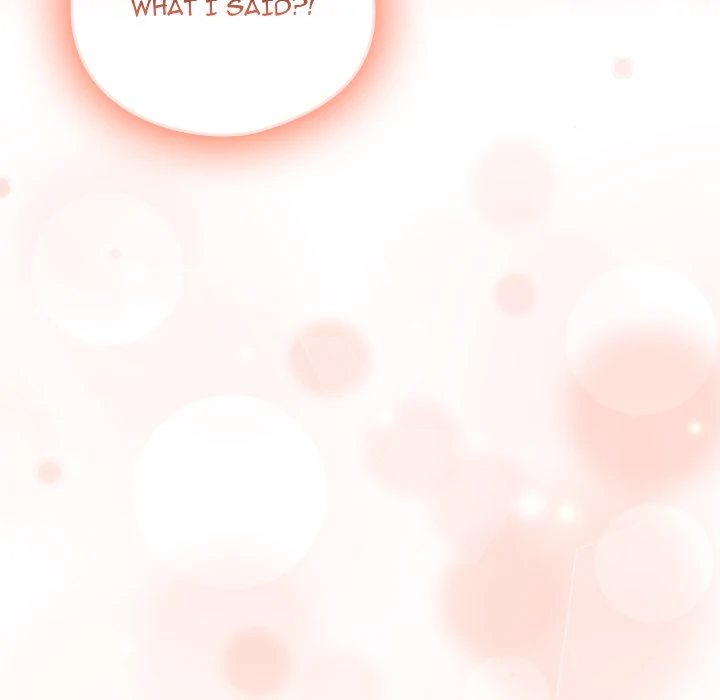 Like No Other Chap Chapter 22-Like No Other - Next Chap 23