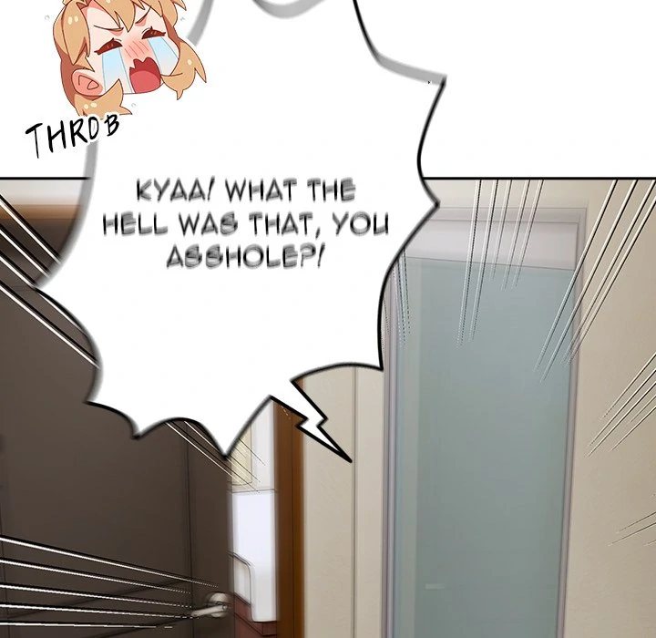 Like No Other Chap Chapter 22-Like No Other - Next Chap 23