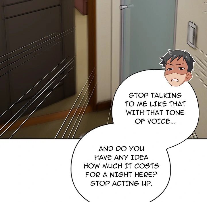 Like No Other Chap Chapter 22-Like No Other - Next Chap 23