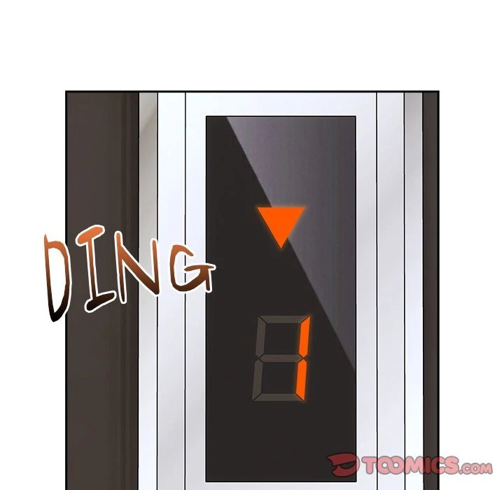 Like No Other Chap Chapter 22-Like No Other - Next Chap 23