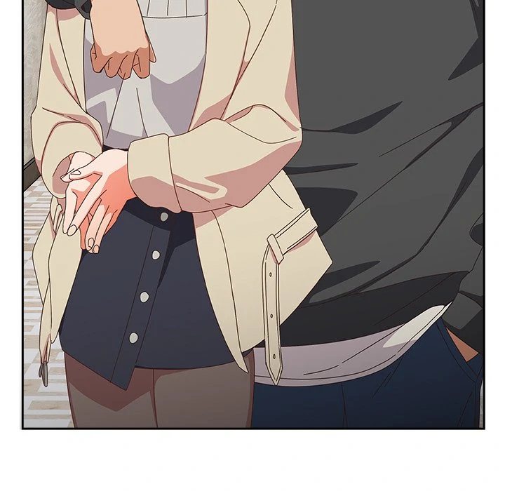 Like No Other Chap Chapter 22-Like No Other - Next Chap 23