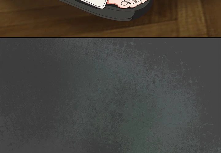 Like No Other Chap Chapter 22-Like No Other - Next Chap 23