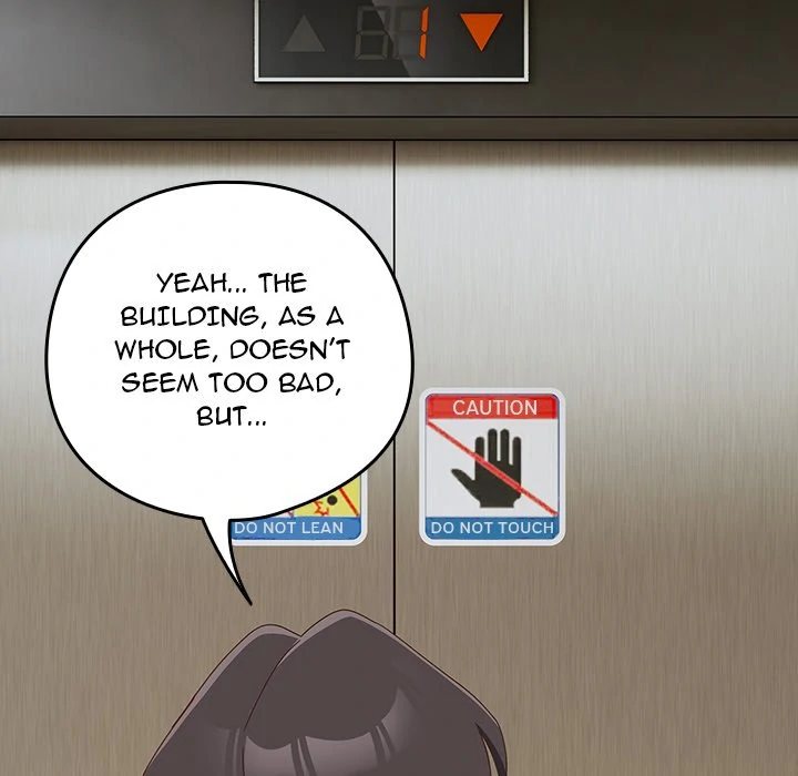 Like No Other Chap Chapter 22-Like No Other - Next Chap 23