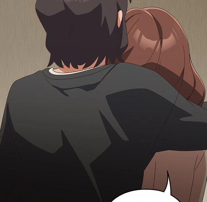 Like No Other Chap Chapter 22-Like No Other - Next Chap 23