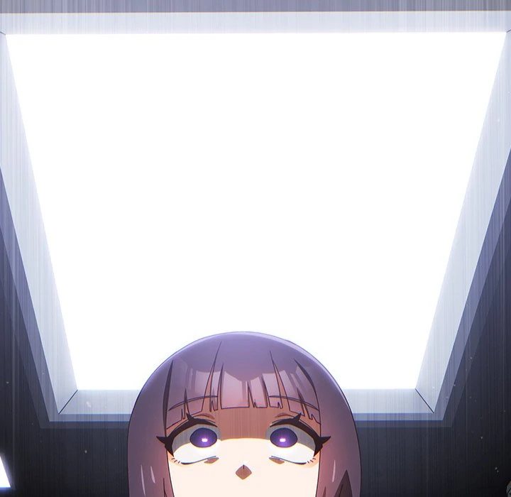 Like No Other Chap Chapter 22-Like No Other - Next Chap 23