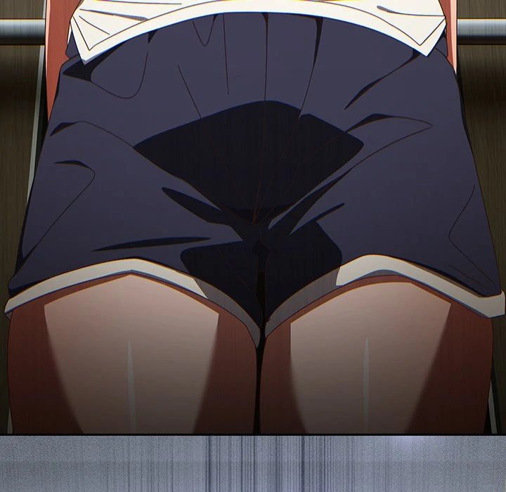 Like No Other Chap Chapter 22-Like No Other - Next Chap 23