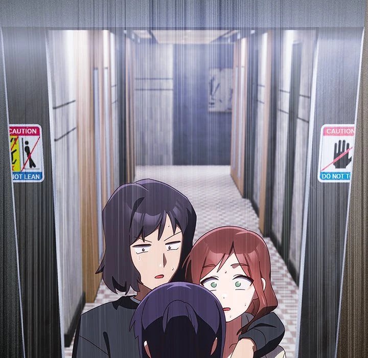 Like No Other Chap Chapter 22-Like No Other - Next Chap 23