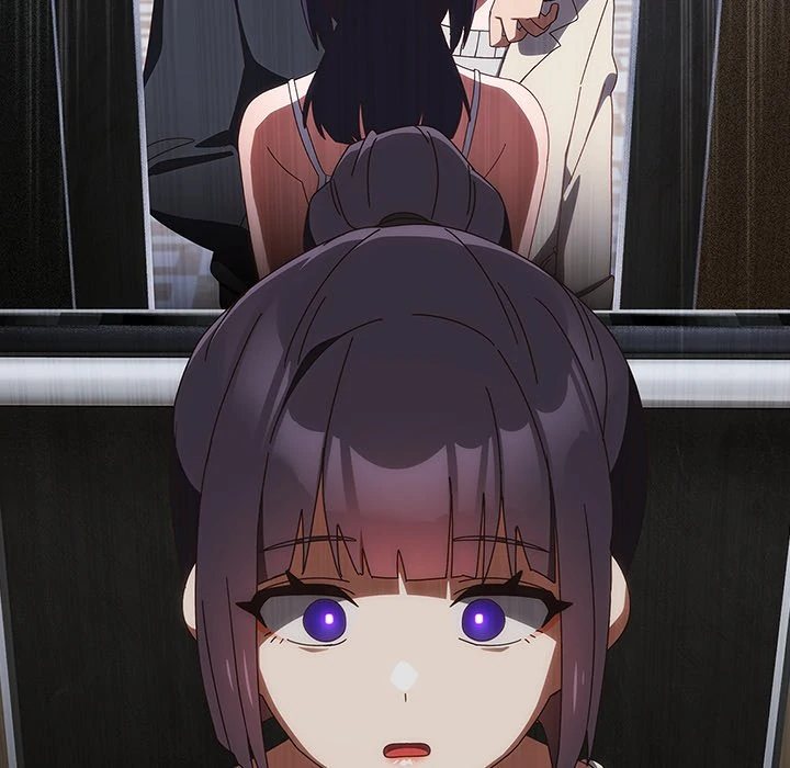 Like No Other Chap Chapter 22-Like No Other - Next Chap 23