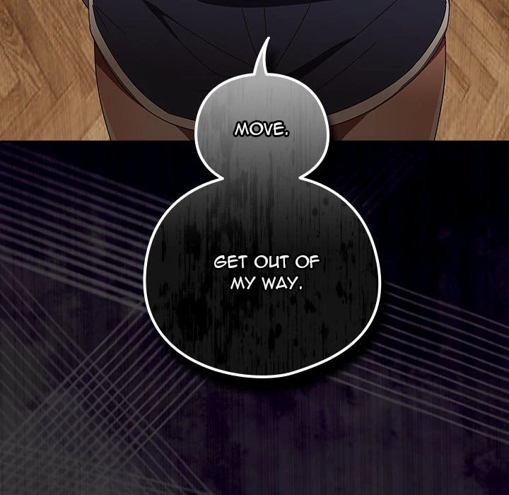 Like No Other Chap Chapter 22-Like No Other - Next Chap 23