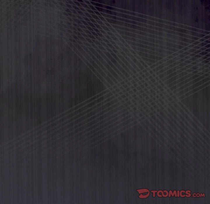 Like No Other Chap Chapter 22-Like No Other - Next Chap 23