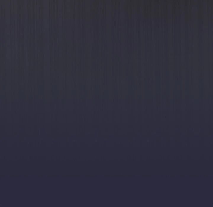 Like No Other Chap Chapter 22-Like No Other - Next Chap 23