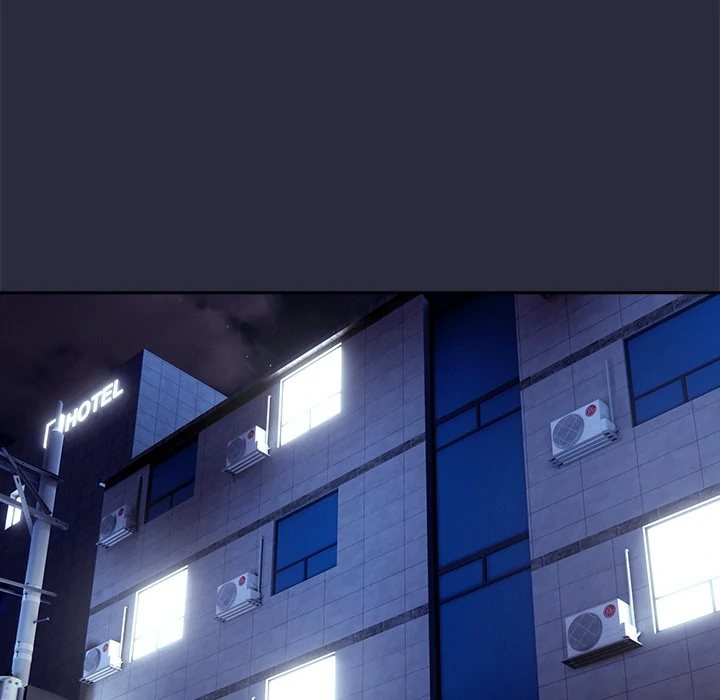 Like No Other Chap Chapter 22-Like No Other - Next Chap 23