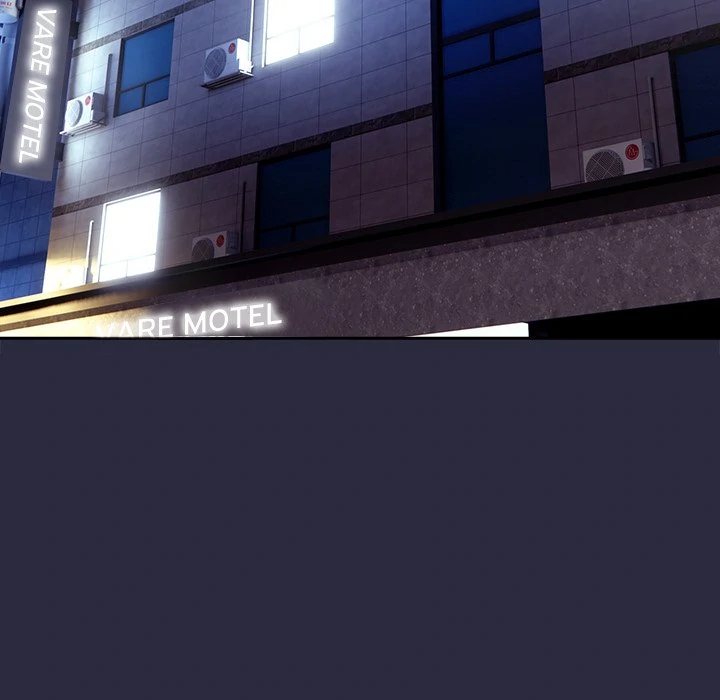 Like No Other Chap Chapter 22-Like No Other - Next Chap 23