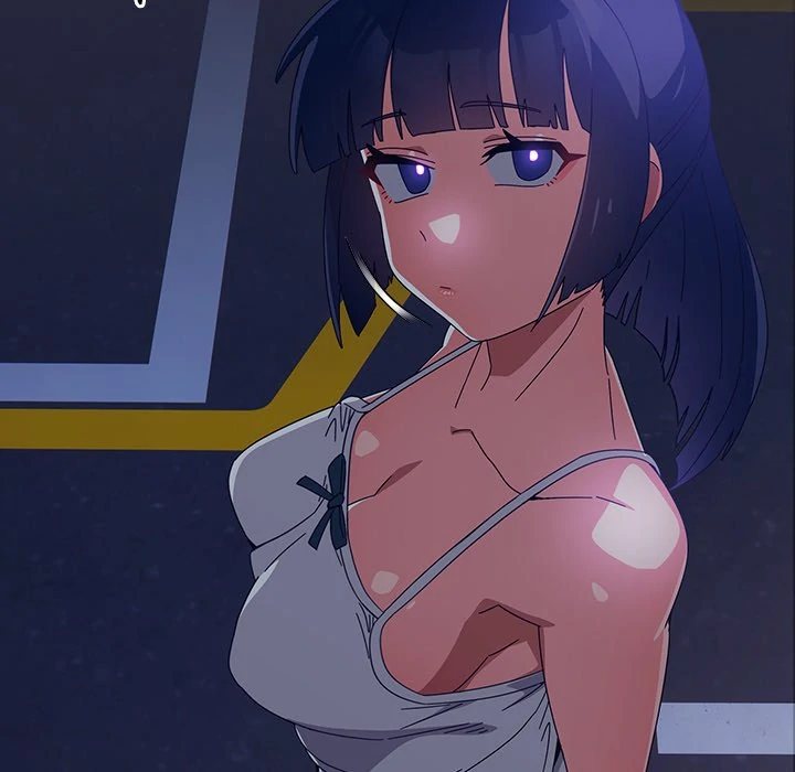 Like No Other Chap Chapter 22-Like No Other - Next Chap 23