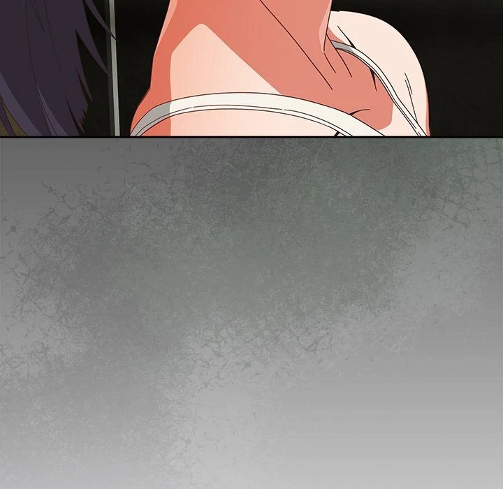 Like No Other Chap Chapter 22-Like No Other - Next Chap 23