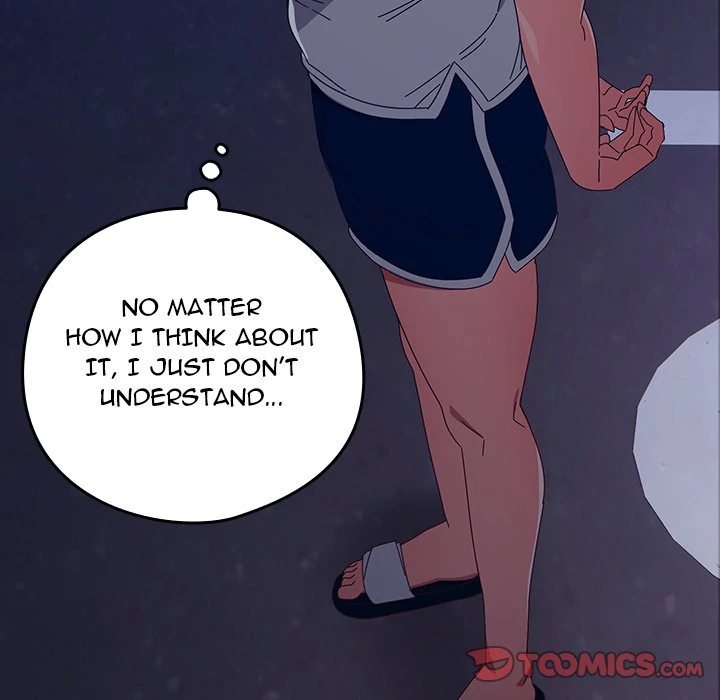 Like No Other Chap Chapter 22-Like No Other - Next Chap 23