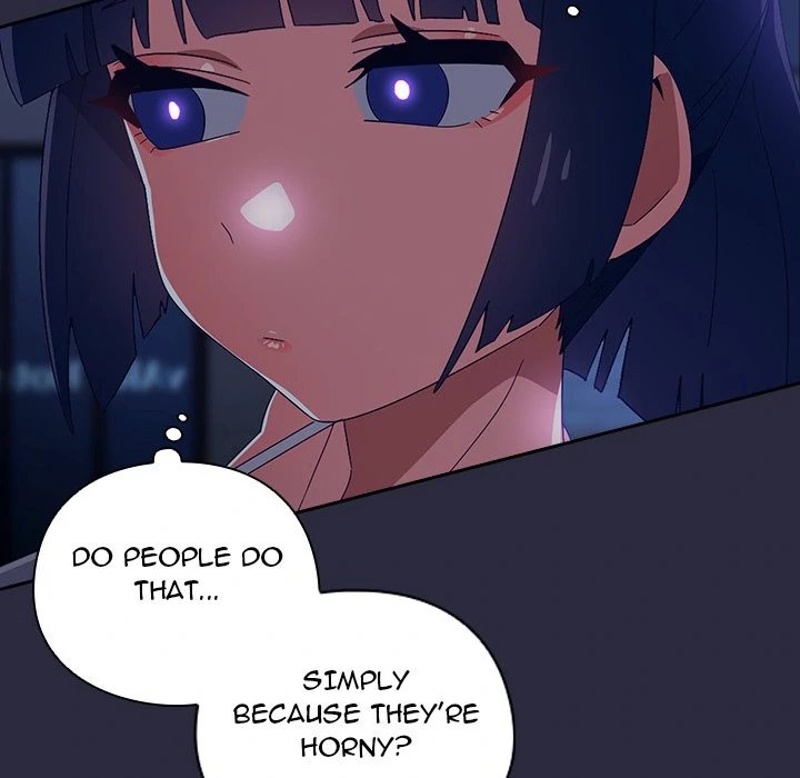 Like No Other Chap Chapter 22-Like No Other - Next Chap 23