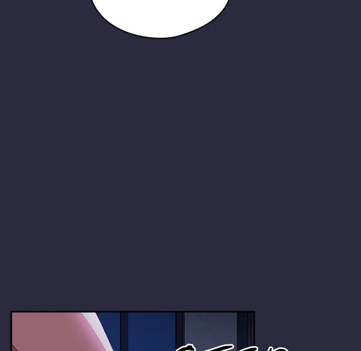 Like No Other Chap Chapter 22-Like No Other - Next Chap 23