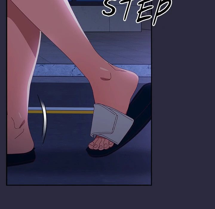 Like No Other Chap Chapter 22-Like No Other - Next Chap 23