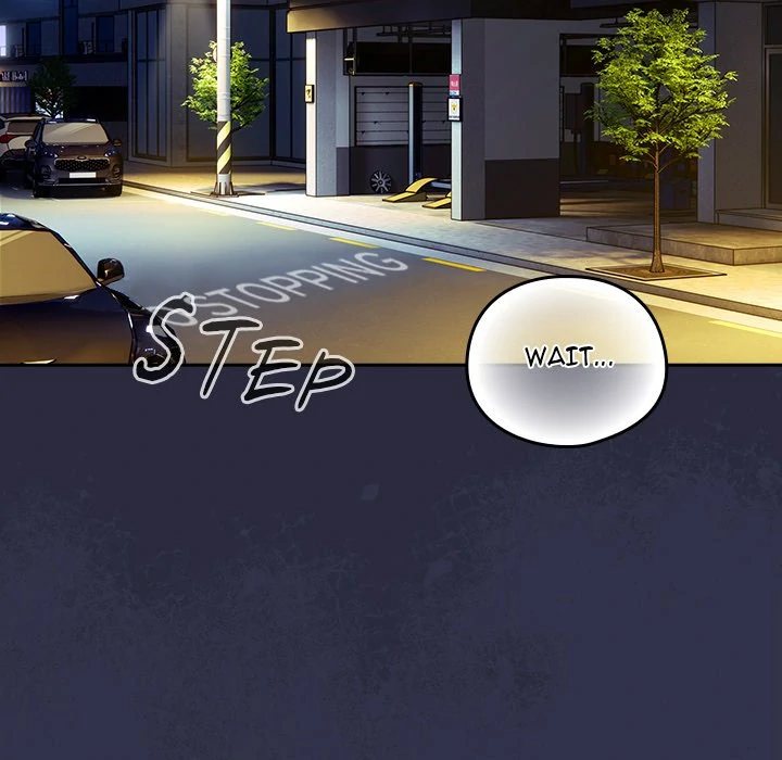 Like No Other Chap Chapter 22-Like No Other - Next Chap 23